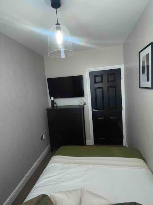 Churchview Apartments Seaham Ngoại thất bức ảnh
